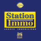Logo du professionnel