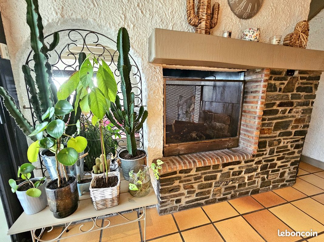 Maison 7 pièces 190 m² (image 13)