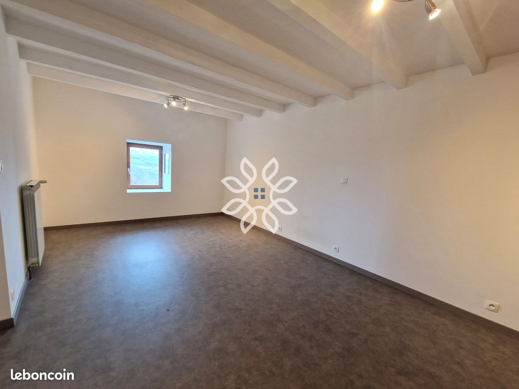 Propriété 7 pièces 110 m² (image 4)