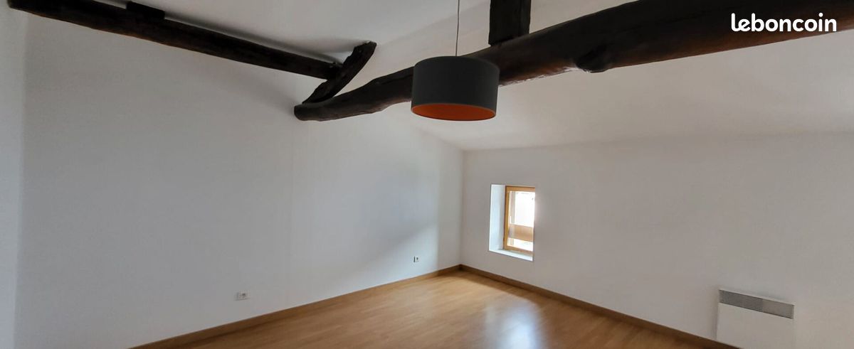 Maison 5 pièces 112 m² - Hagetmau 40700 (image principale 6)