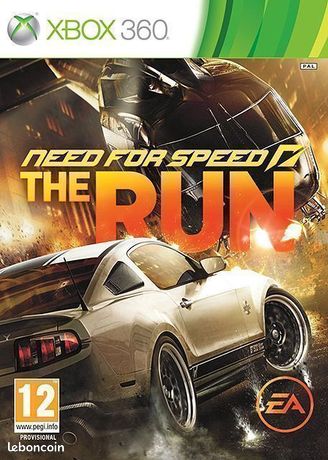 NEED FOR SPEED PAYBACK DELUXE XBOX ONE – Juegos digitales Paraguay | Venta de juegos digitales