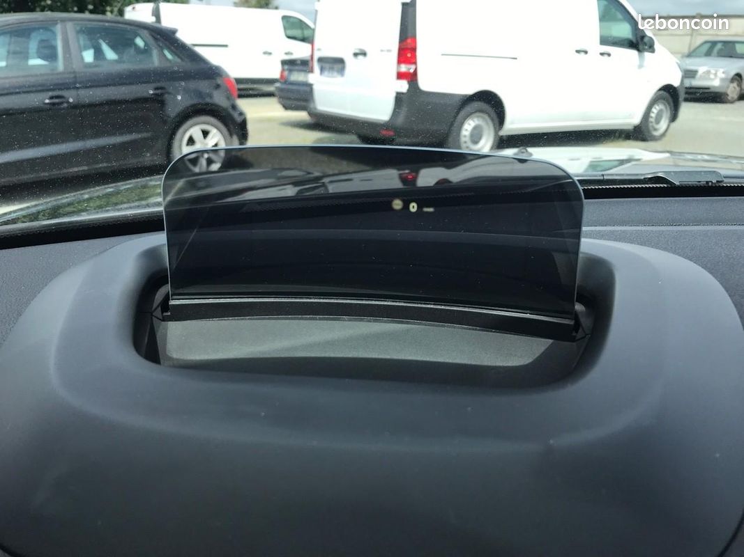 MINI COUNTRYMAN 125 - 95 ch ALL4 BVA6 Cooper SE Essential (image 17)