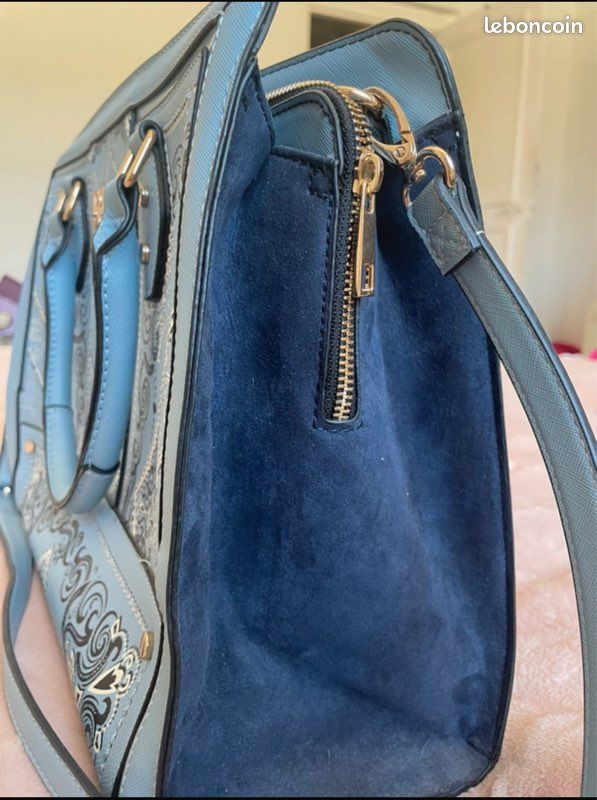Sac à main (image 7)