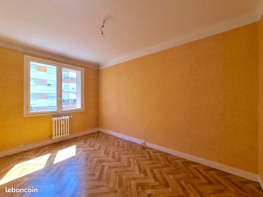 Appartement 4 pièces 67 m² (image 4)