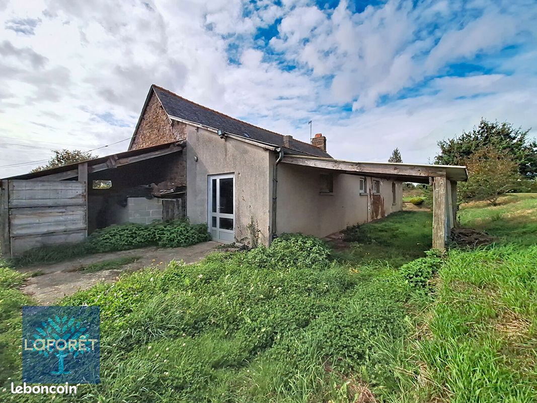 Maison 5 pièces 112 m² (image 12)