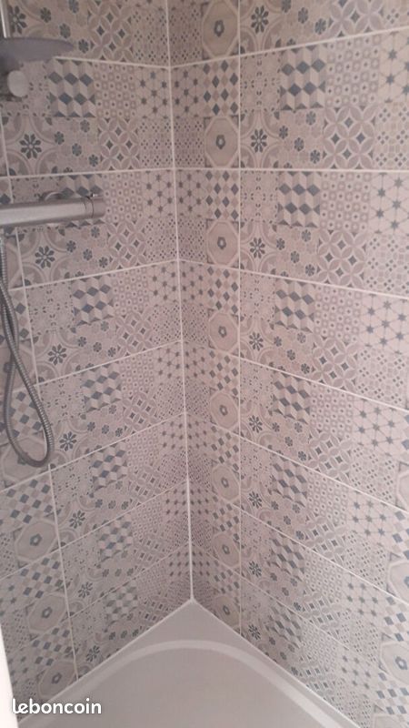 Appartement 4 pièces 87 m² - Poitiers 86000 (image principale 12)