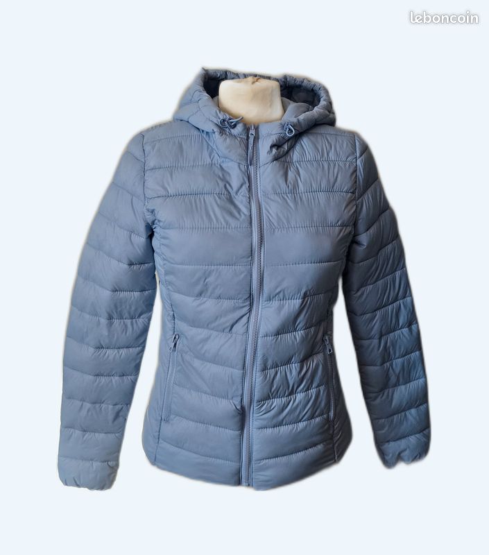 Doudoune Harry Potter Jennyfer A Vendre Doudoune Harry Potter