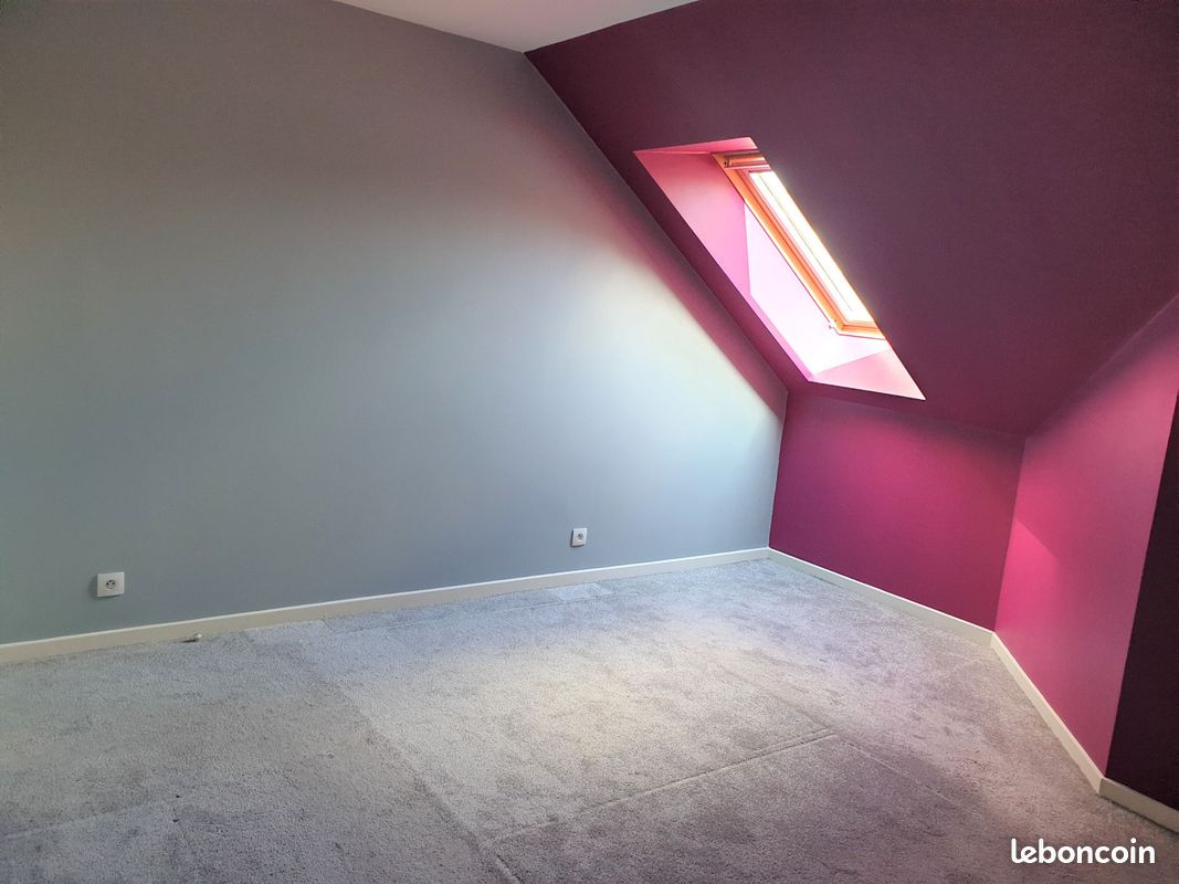 Appartement 2 pièces 37 m² (image 6)