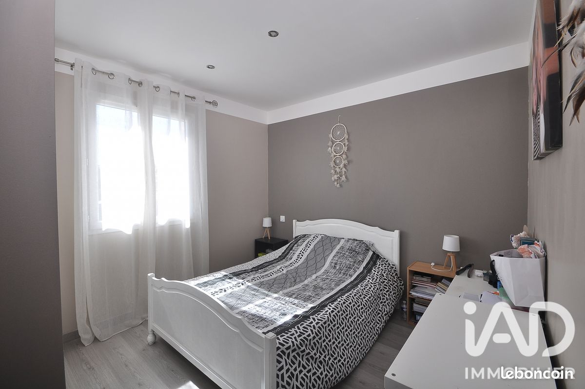 Maison familiale 5 pièces 80 m² (image 8)