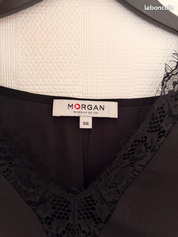 Lot de vêtements pour femme (image 3)