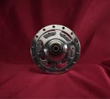 moyeu campagnolo arrière record vintage ancien (vélo ancien