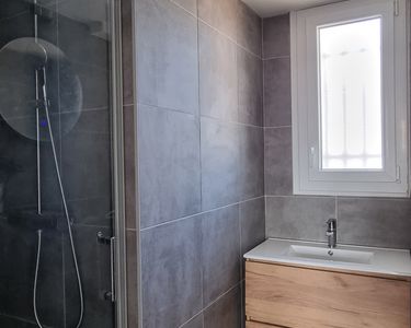 Appartement 295 000 € - 68 m²