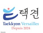 Cours de coréen pour les francophones (image 3)
