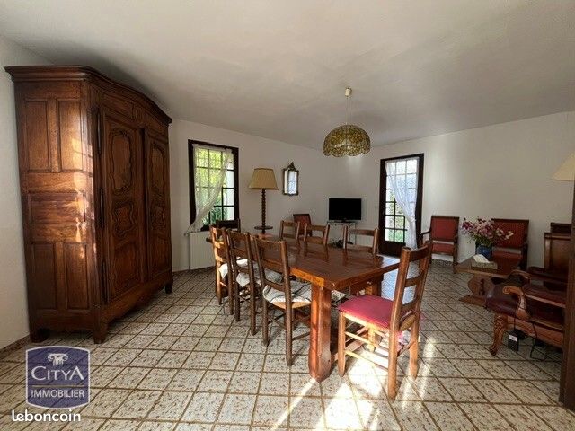 Maison 4 pièces 94 m² · à Sanary-sur-Mer · 94 m² · 443 000 €