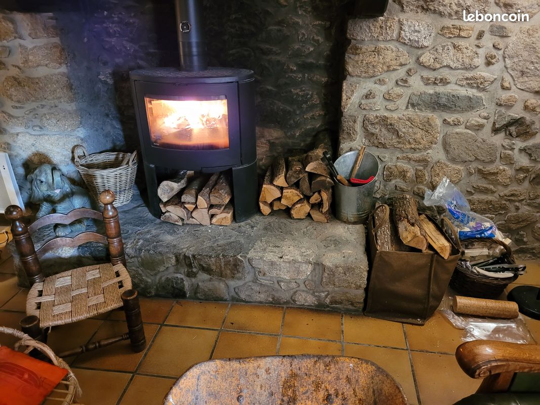 Séjour cote d'emeraude (image 1)