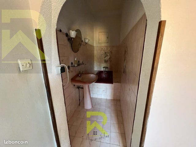 Immeuble Agde (image 12)