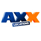 Logo du professionnel