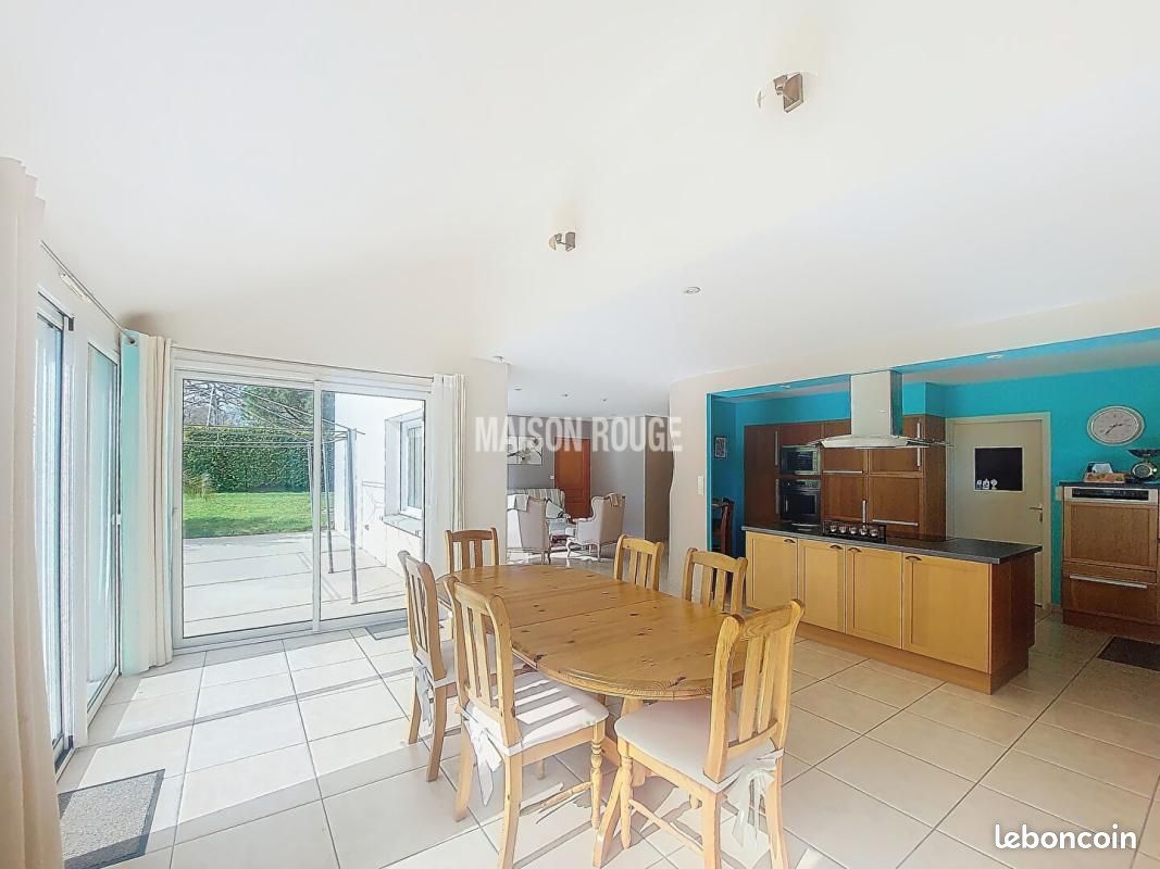 Maison 8 pièces 197 m² · à Saint-Cast-le-Guildo · 197 m² · 850 000 €