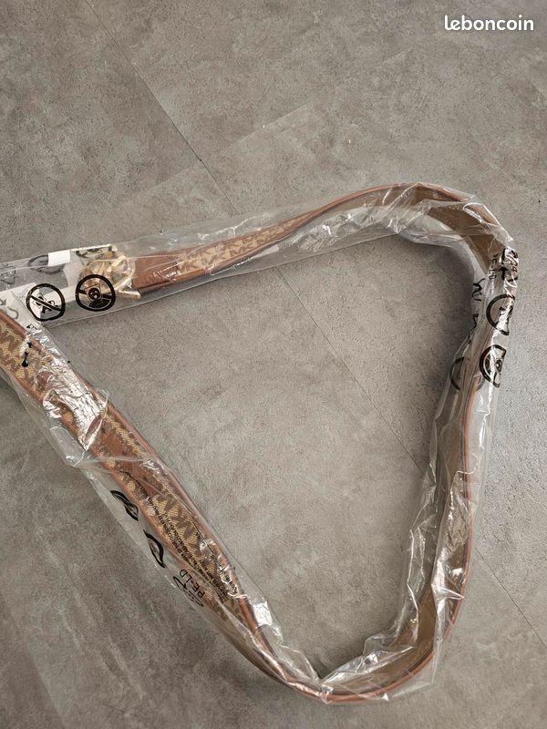 Ceinture Michael Kors (image 2)