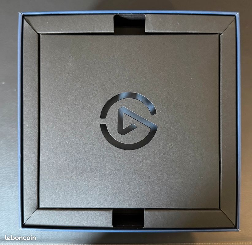 Hoe gebruik je Elgato Virtual Stream Deck op XENEON EDGE