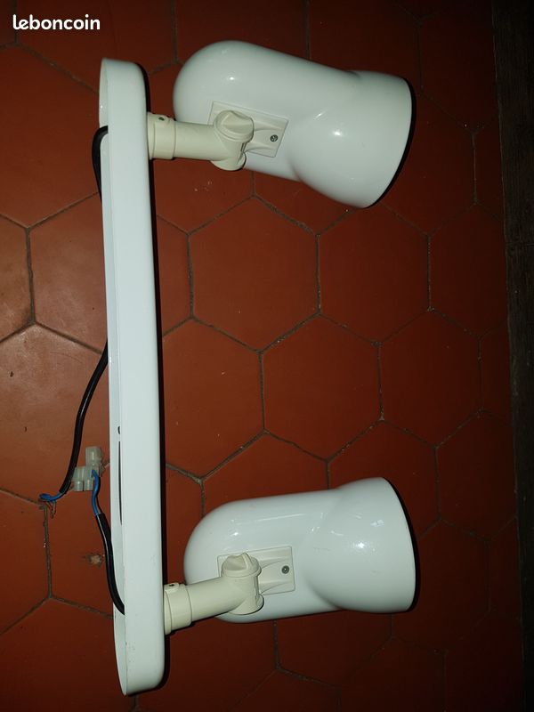 Luminaire (image 2)