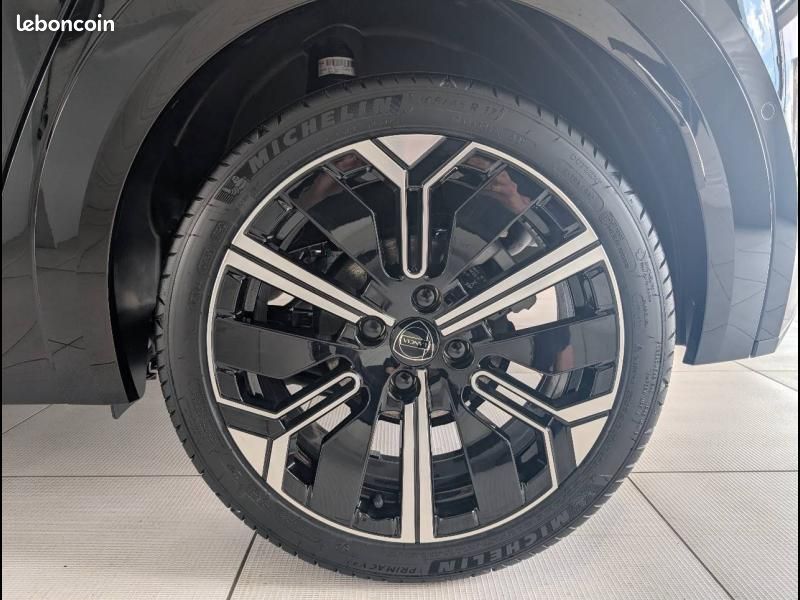 Lancia Ypsilon 1.2 Ibrida 100ch LX eDCT6 (image 11)