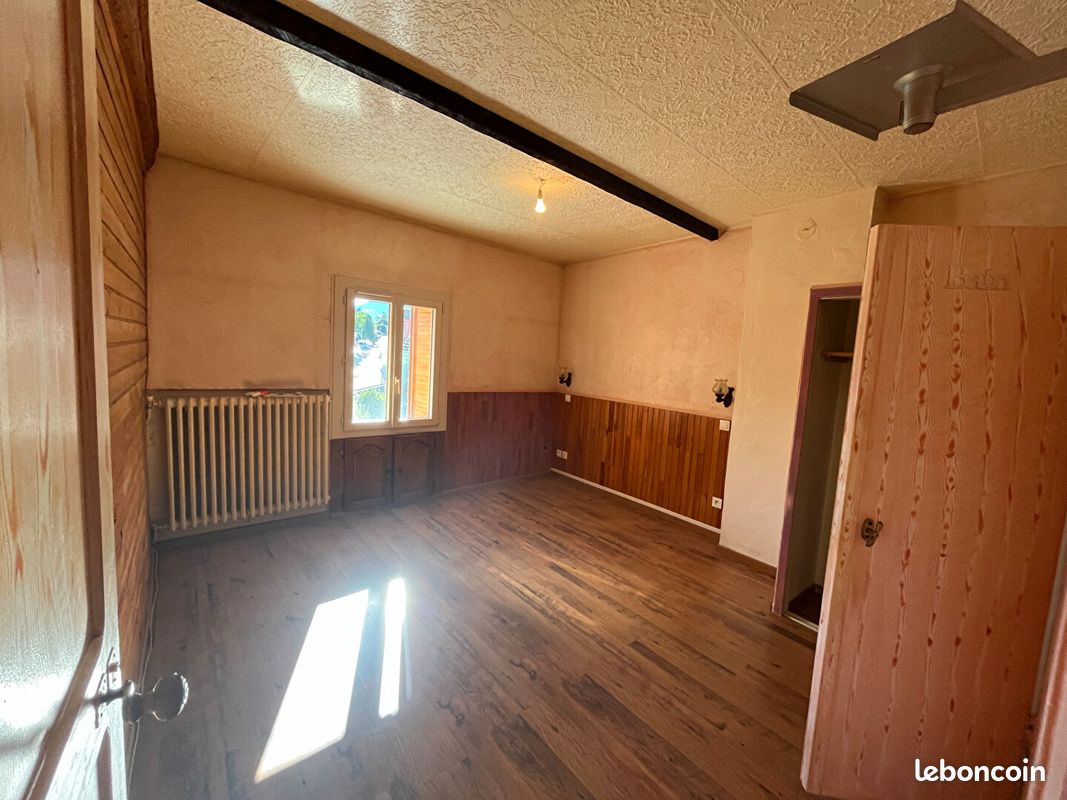 Maison de village 4 pièces 110 m² (image 8)