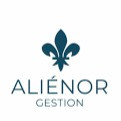 Logo du professionnel