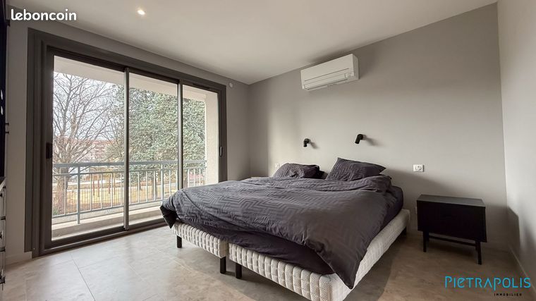 Maison 6 pièces 150 m² — 12