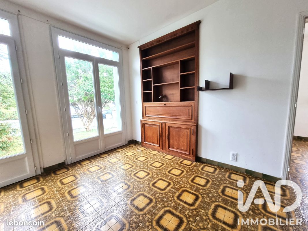 Maison familiale 6 pièces 152 m² (image 5)