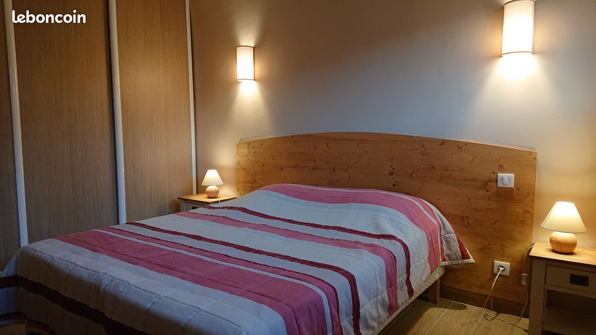 Gite (image 6)
