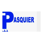 PASQUIER SARL