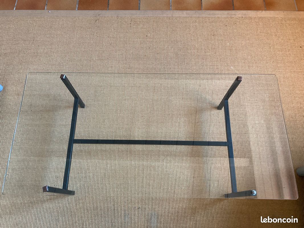 Table basse (image 1)