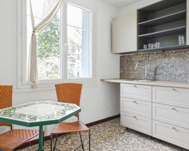 Maison 749 000 € - 145 m²
