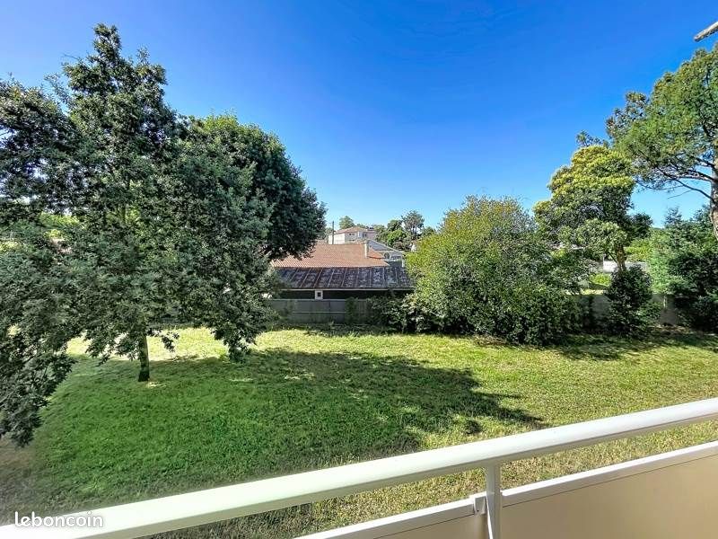 Appartement 4 pièces 73 m² · à Biscarrosse · 73 m² · 138 320 €