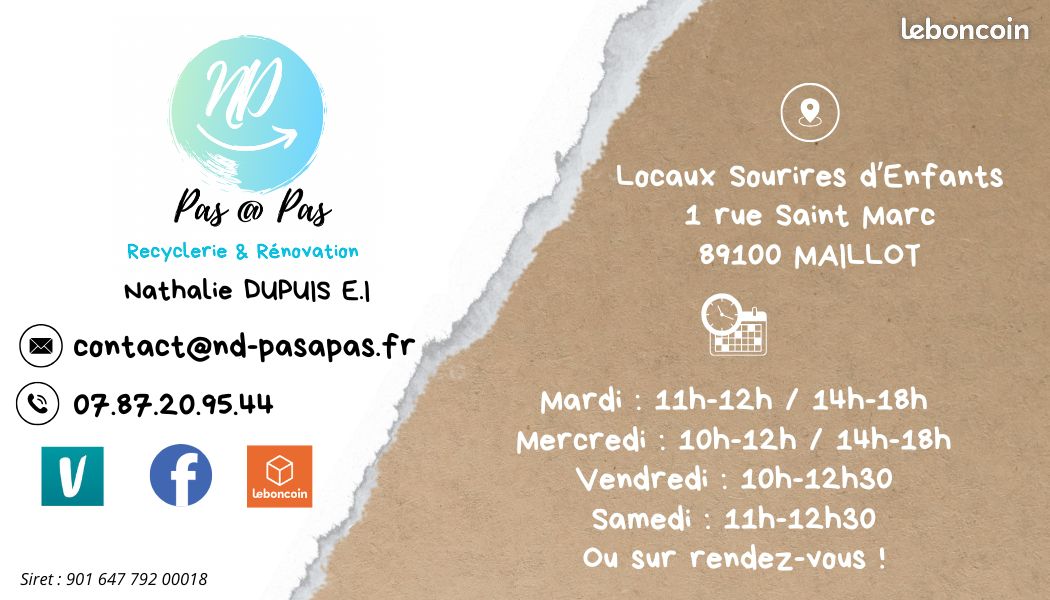L'Album Secret de L'Oncle Ernest - Jeu vidéo - Achat & prix