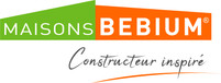 MAISONS BEBIUM