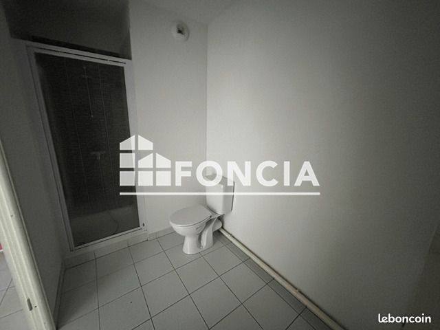 Appartement a louer begles - 2 pièce(s) - 42 m2 - Surfyn