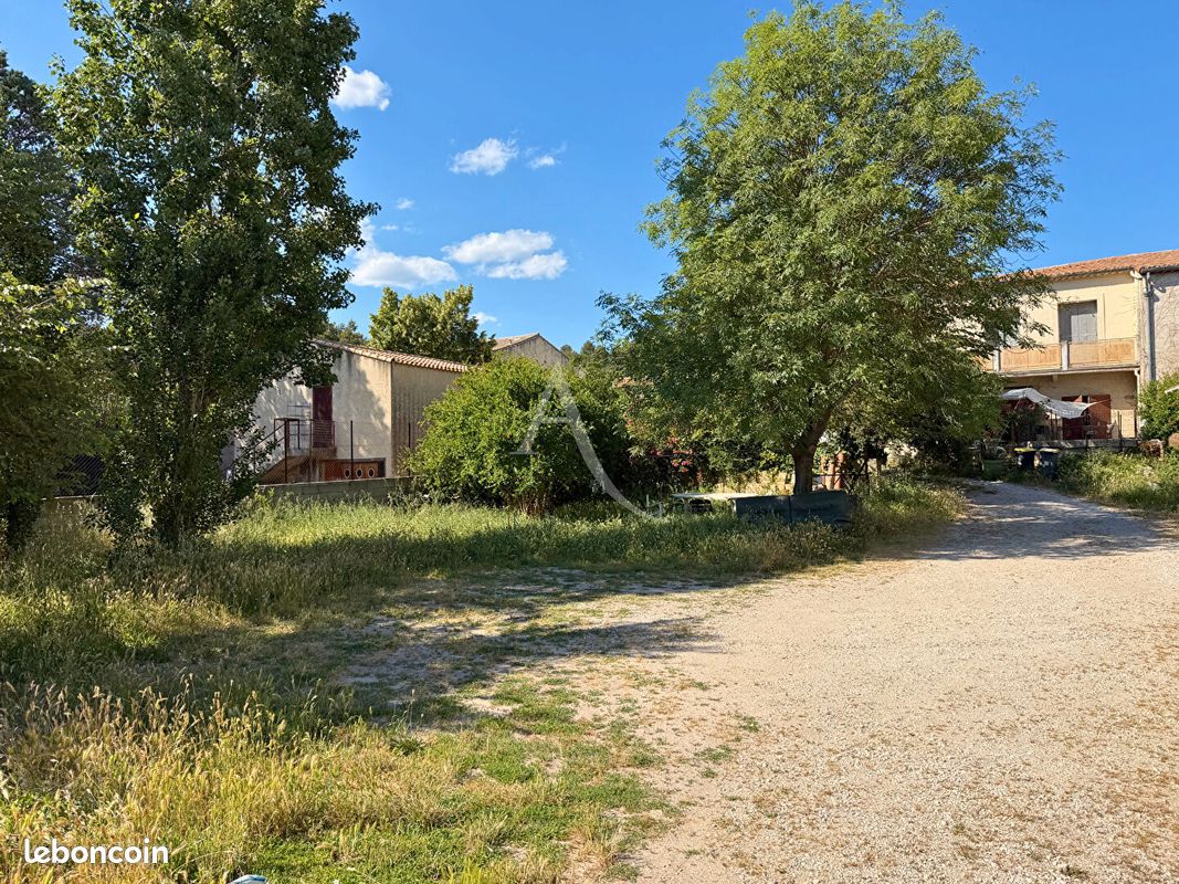 Appartement 3 pièces 55 m² · à Grabels · 55 m² · 890 €/mois