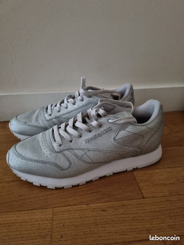 Reebok Brand Magasin Reebok Essonne Adidas Factory Outlet Kirti