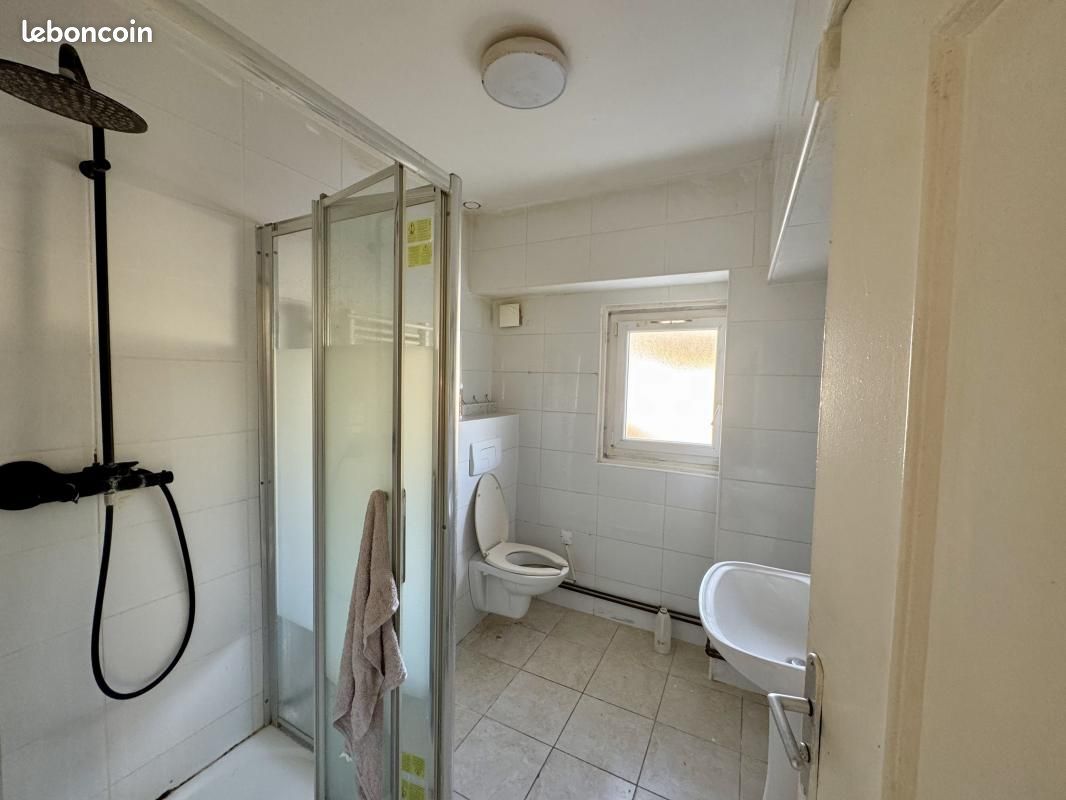 Appartement a louer dreux - 3 pièce(s) - 49 m2 - Surfyn