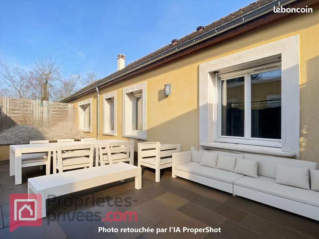 Maison 6 pièces 199 m² (image 9)