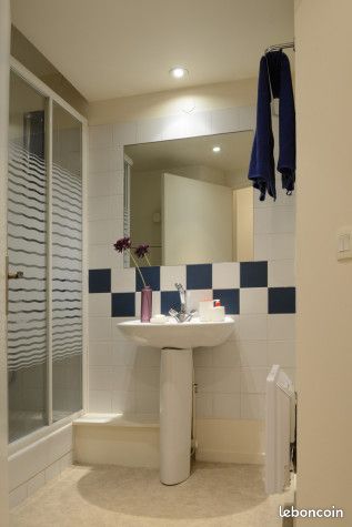 Appartement a louer sceaux - 1 pièce(s) - 16 m2 - Surfyn