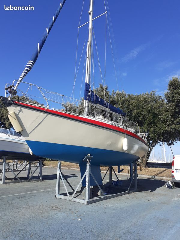 Etap 28 — View photo 1