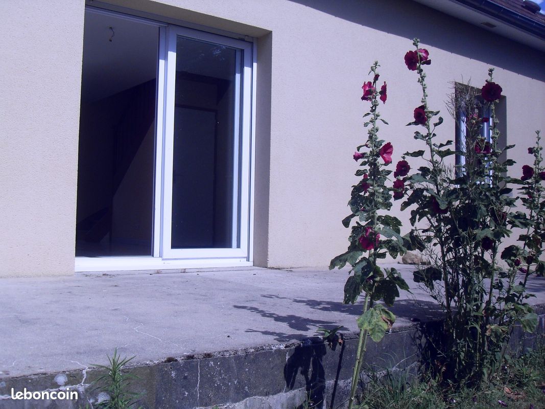 Maison 4 pièces 75 m² · à Flers · 75 m² · 138 000 €