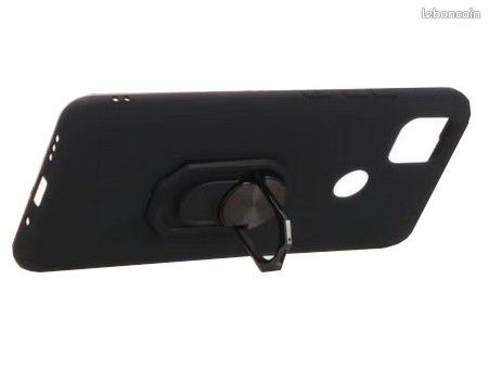Support smartphone rétractable (image 6)