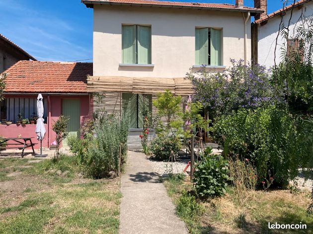 Maison 4 pièces 123 m² · à Avignon · 123 m² · 263 000 €