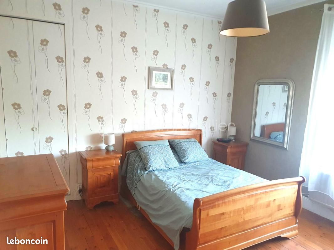 Maison 5 pièces 157 m² (image 9)