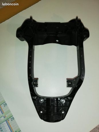 Hippotech Taille-haie Pour Cadre De Poignée Stihl HS81 HS81R HS81T Remplacer La Pièce #: 4237791 4900