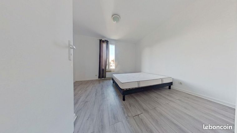 Appartement a louer malakoff - 3 pièce(s) - 80 m2 - Surfyn